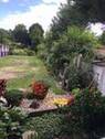 Gartensicht - 