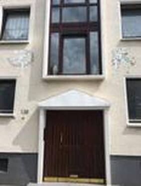Bild 2 - 2 Zimmer Etagenwohnung zur Miete in Essen