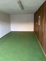 Garage - 