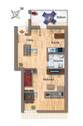 Grundriss - 