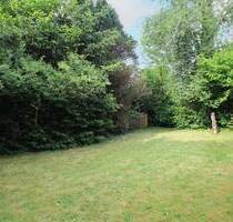 Zuhause mit Garten und Doppelgarage in Allershausen