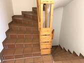 Treppenhaus - 