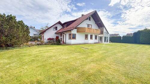 Aussen - 