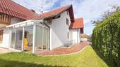 kleiner_Wintergarten - 