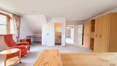 Schlafzimmer_Eltern - 