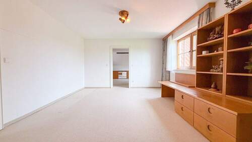 Ankleidezimmer_Eltern - 
