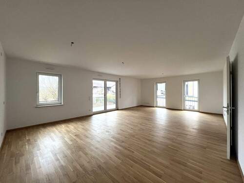 IMG_4351 - 4-Zimmer mit Blick zum Wilden Kaiser