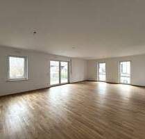 4-Zimmer mit Blick zum Wilden Kaiser - Bad Aibling Harthausen