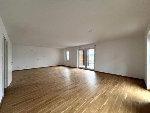 IMG_4350 - 4 Zimmer Etagenwohnung zum Kaufen in Bad Aibling