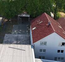 Modernes 2 - Familienhaus als Büro oder Wohnhaus nutzbar - Vermietet oder Selbstbezug - Schwalbach