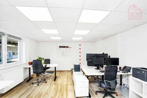 BB IMG_9723 - Büro in Schwalbach