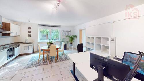 Hauptstrae-421-66773-Schwalbach-Photo-2 - 