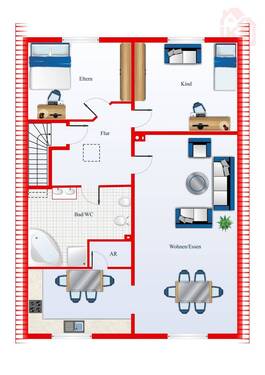 Schwalbach_Hauptstrasse_423_DG.jpg - 