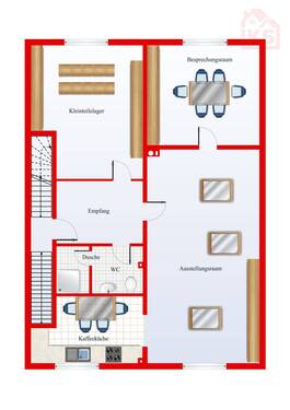 Schwalbach_Hauptstrasse_423_OG.jpg - 