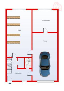 Schwalbach_Hauptstrasse_423_UG.jpg - 