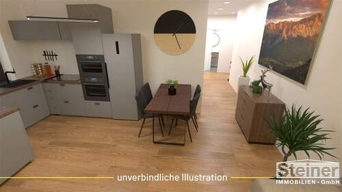 Essbereich1 - 
