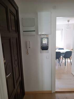 Eingangsbereich.jpg - 