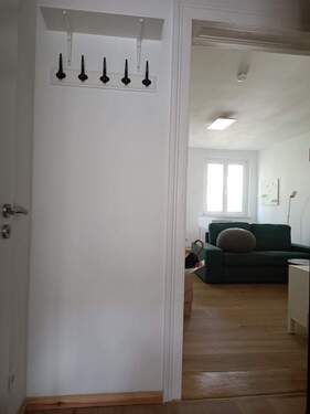 Küche zur Flur und WZ.jpg - 