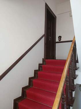 Treppenhaus.jpg - 