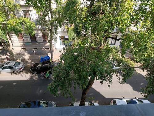 Ansicht auf die Haubachstr..jpg - 