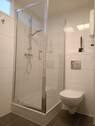 Bad mit Dusche.jpg - 
