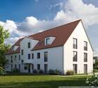 Ansicht Nordost - 