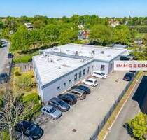 1.570.000,00&nbsp;EUR Kaufpreis, in Ludwigsfelde (PLZ: 14974) Löwenbruch