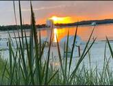 Niendorfer Strand - 