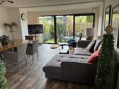 Wohnraum - 