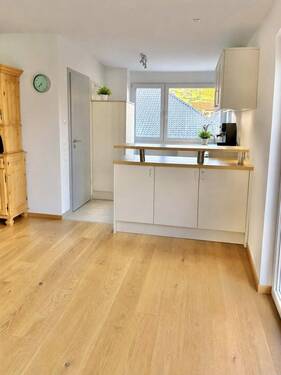 Bild 3 - 6 Zimmer Einfamilienhaus in Hohentengen am Hochrhein