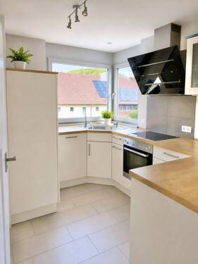 Bild 4 - Einfamilienhaus mit 173,00 m&sup2; in Hohentengen am Hochrhein zum Kaufen