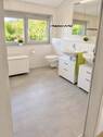 Bild 6 - 