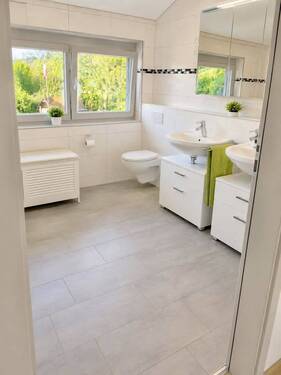 Bild 6 - 