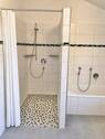 Bild 7 - 
