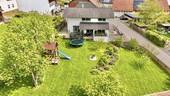 Bild 8 - 