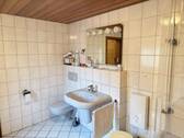 ANSICHT BAD - 