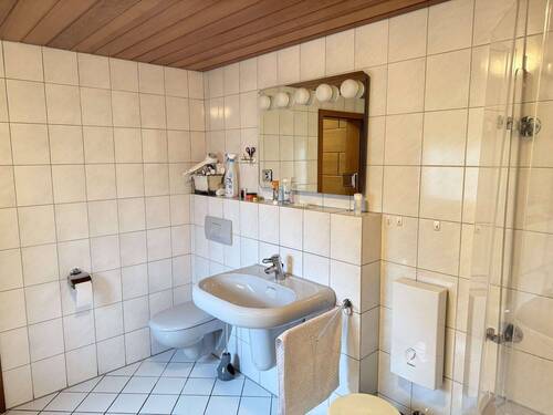 ANSICHT BAD - 
