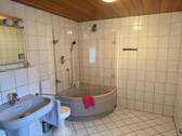 ANSICHT BAD - 
