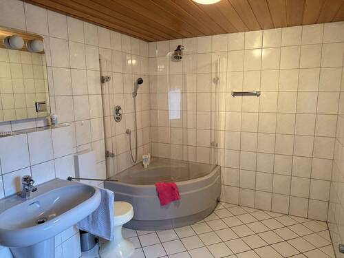 ANSICHT BAD - 