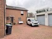ANSICHT HINTEN - 