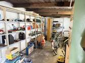 WERKSTATT - 