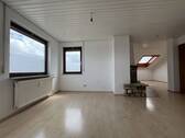 Wohnen - Etagenwohnung mit 49,00 m² in Gärtringen zum Kaufen
