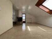 Schlafen - 
