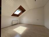 Schlafen - 