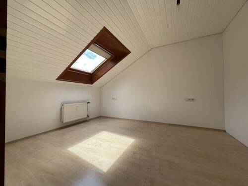 Schlafen - 