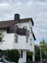 Außenansicht - 