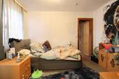 Schlafzimmer2 - 
