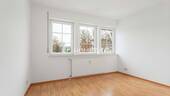 Kinderzimmer 1 - 