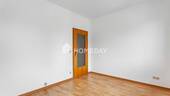 Kinderzimmer 2 - 