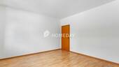 Schlafzimmer 2 - 